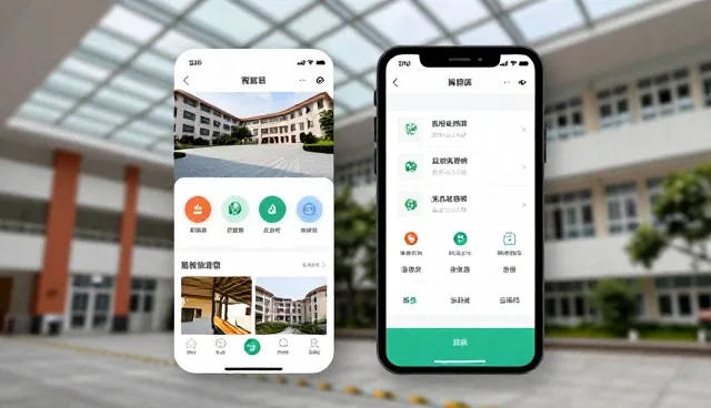 公众号开发在SEO优化中如何适用与受限