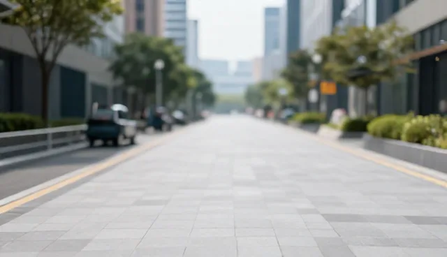 标准保洁套餐适用条件及选择依据说明