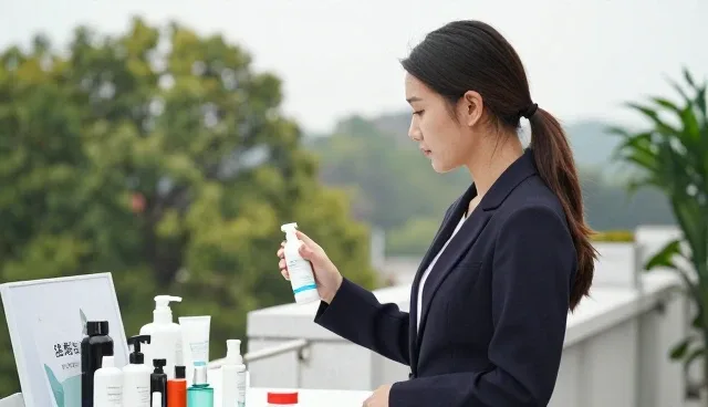 工艺适配趋势下的企业使用建议分析