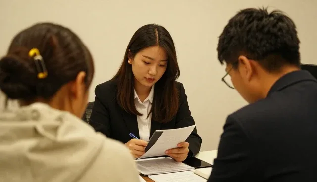 河南三和人力资源有限公司如何推动商务配套服务效率变革
