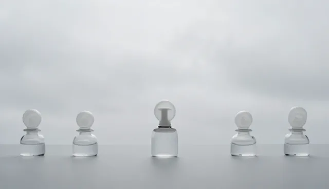 健康咨询服务中常见问题及应对策略