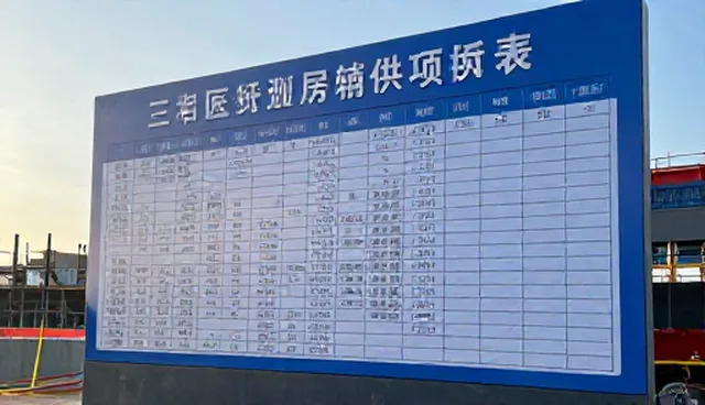 东莞南城网站建设，用户互动产品供求信息发布业务发展趋势分析
