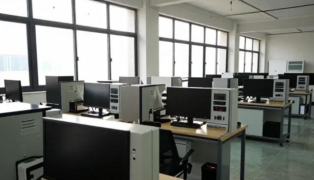 运维服务技术方案如何应对业务发展趋势