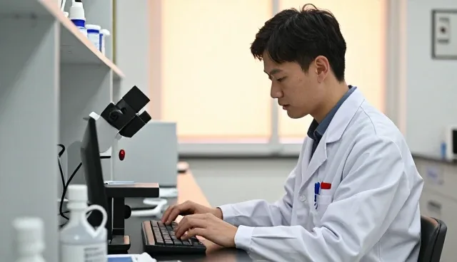 医疗技术推广中的性能分析关键作用
