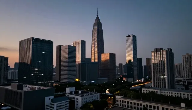制作一个手机网页，如何满足企业升级需求