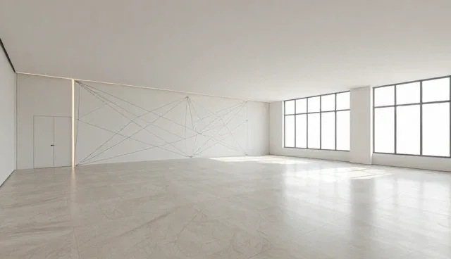 网络性能优化建议：使用与维护策略