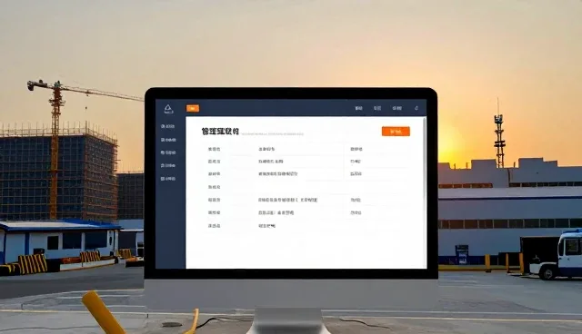 技术更新驱动设备安装性能优化