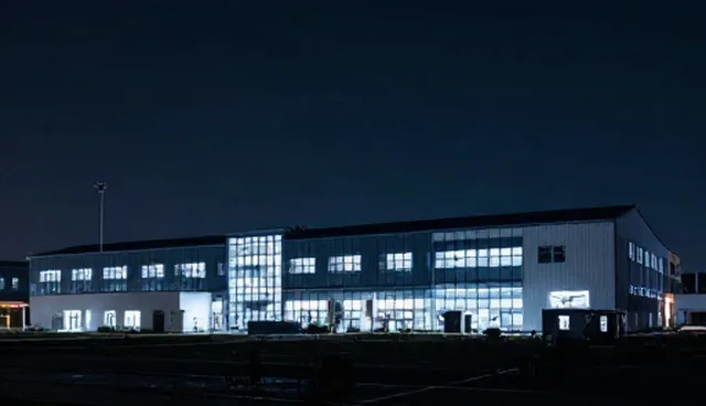 门诊体检套餐选型关注点及使用建议