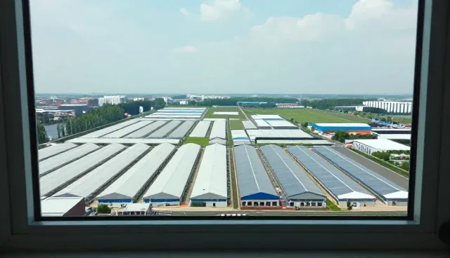短视频内容表现力在区域市场中的性能与适用条件分析