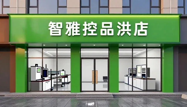 维护建议：如何应对网络较为完善下的常见问题