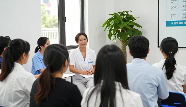 临床诊疗成本控制中随访管理的优化方向