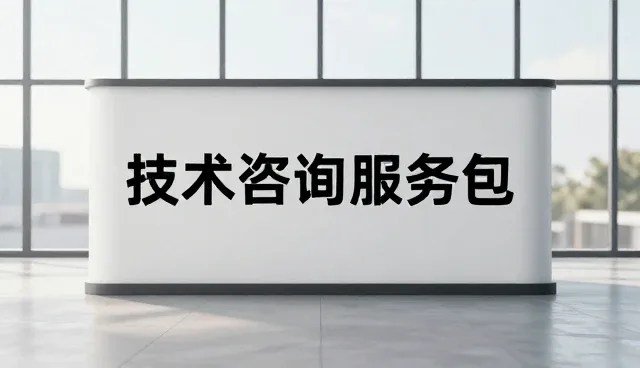 技术转让如何拓展应用场景边界