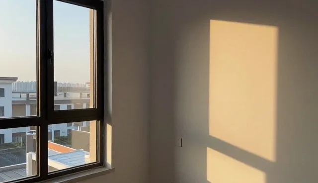 用户授权如何保障数据安全？