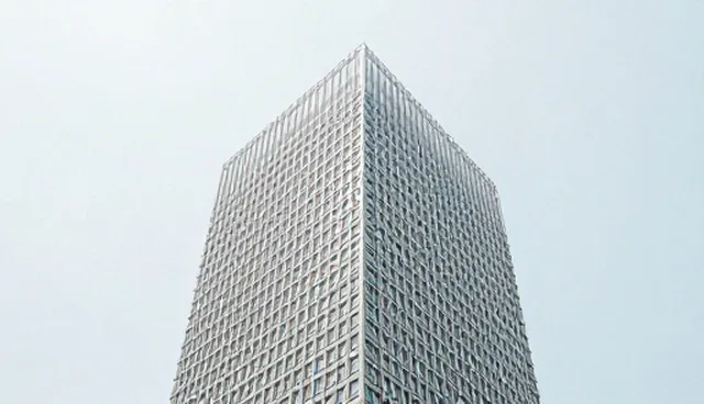 礼品采购时如何根据性能表现选择合适商品