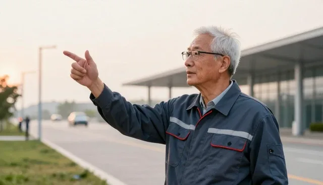 种植技术指导服务升级的关键关注点分析