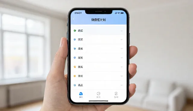 康复指导业务发展：应用场景分析与优化策略