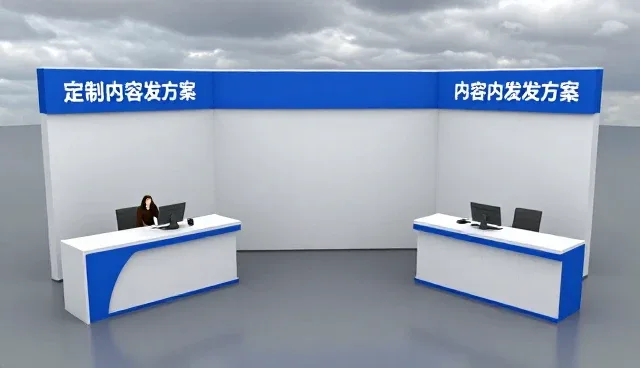 数据驱动下的业务决策：选型关注点与趋势洞察