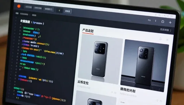 多场景下的智能传感器选型策略与性能表现分析