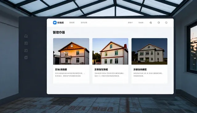 教师备课时如何高效利用教学资源整合平台