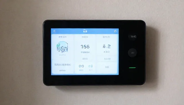系统升级中运维风险的5大检查要点