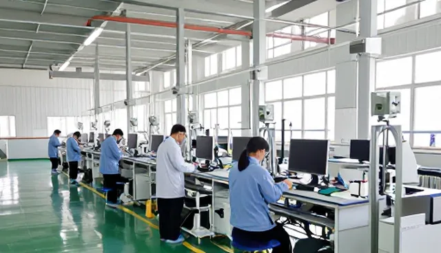 系统兼容性在技术培训中的关键作用及发展趋势