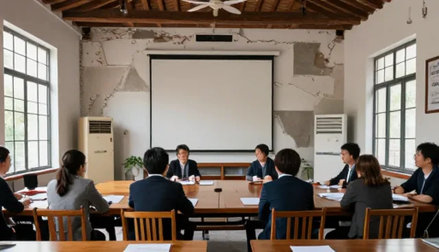 信息管理场景化转型中的问题解决路径分析