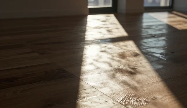 数据分析在建筑行业战略规划中的效率提升实践