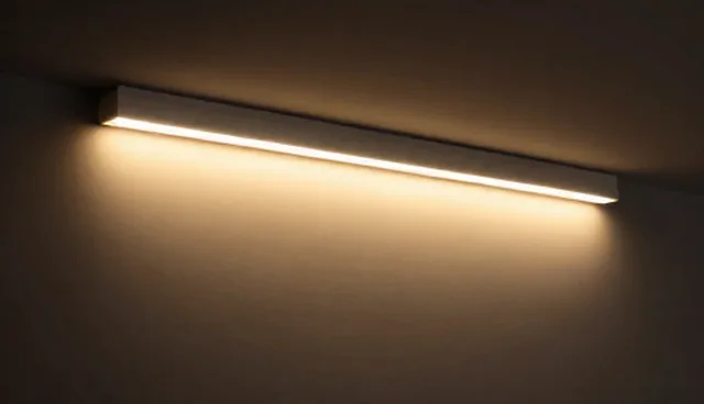 软件研发中的技术选型与维护建议