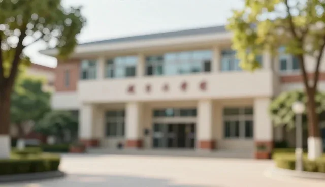 市场分析报告在会务场景中的性能表现与适用条件分析