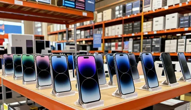 智能手机套装选购指南：适用条件与选择依据