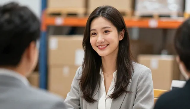 品牌选型中如何平衡成本与服务质量