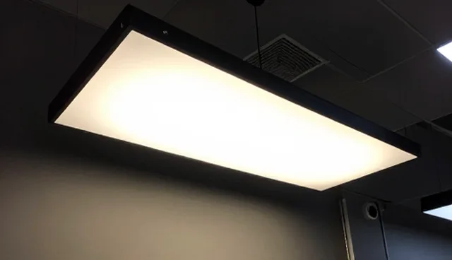 声音失真现象的识别与处理建议