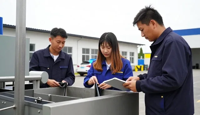 如何通过流程优化提升产品加工供货保障能力