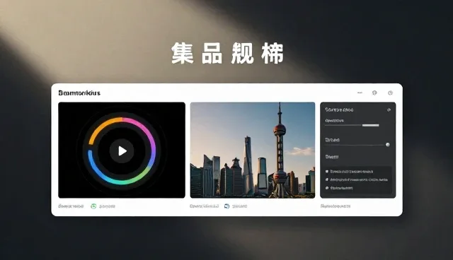 媒介投放业务的智能化转型路径