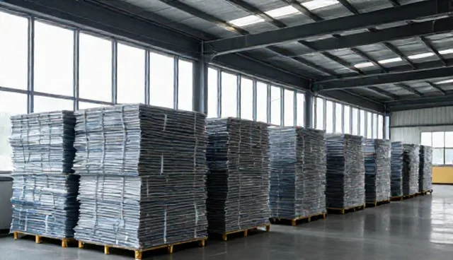 加工产品选型时需关注的使用建议与实际应用