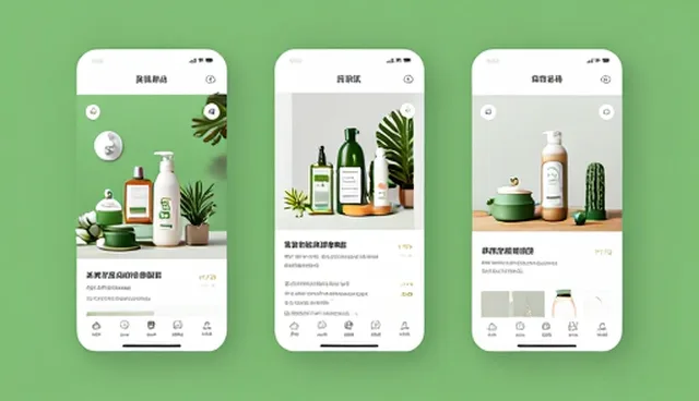 线上推广平台系统性能对业务场景的实际影响分析