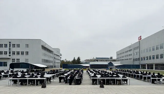 教辅资料在考试辅导中的使用策略与维护方法