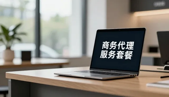 品牌策划中的常见问题及有效应对策略