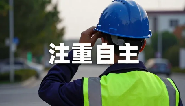 技术适配中的场景应用：如何实现高效落地