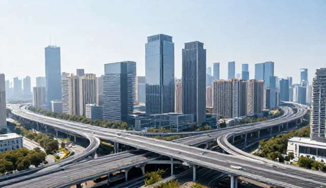 公众号开发中常见技术问题与应对策略