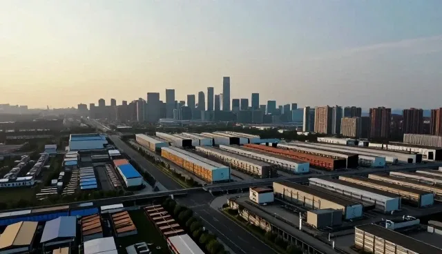 互联网推广维护方法适用情况与限制分析