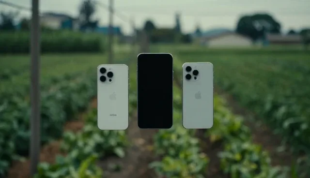 配件维护对品牌代理业务的影响与操作建议