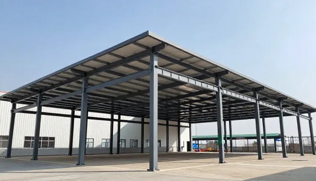 材料性能优化对地区应用条件的影响分析