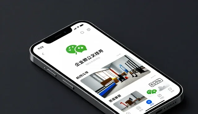 公众号运营如何借助地区差异提升用户互动效率