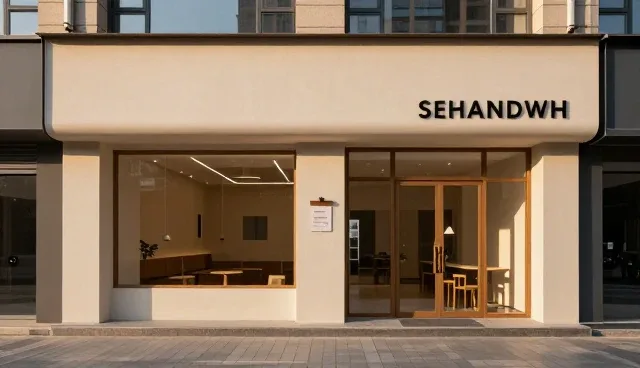 如何通过品牌策划提升会务服务的客户粘性