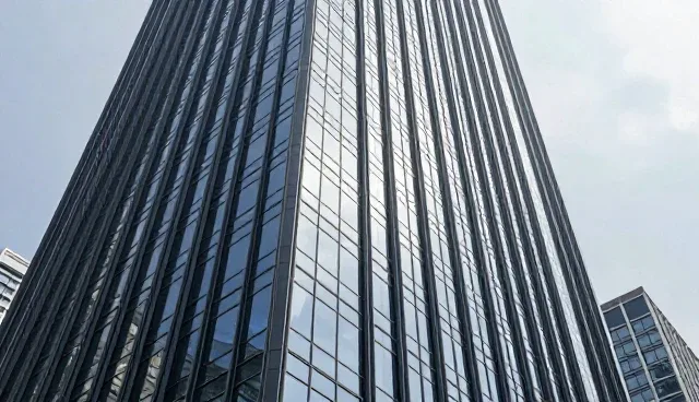 AI做视频提示词的适用情况与限制
