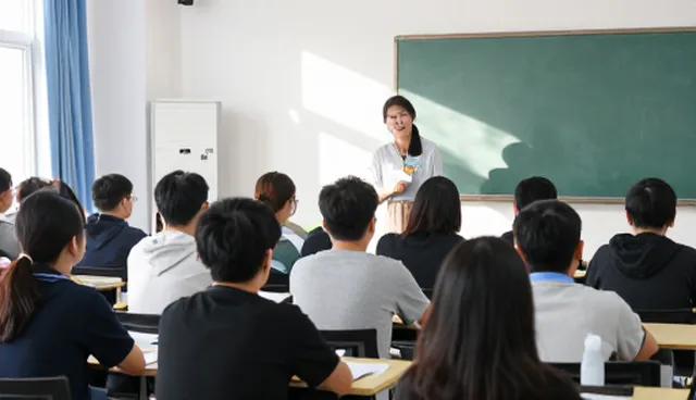 技术转让中使用与维护的常见误区
