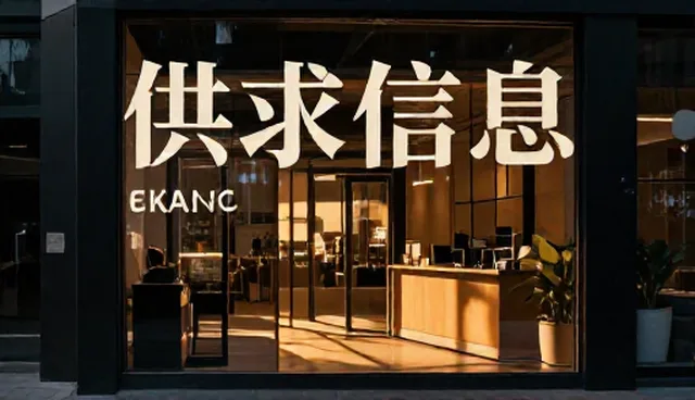 长春网站seo如何有效提升流量？