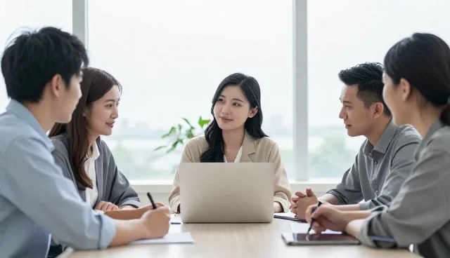 接口对接在管理效率提升中的选型关注点