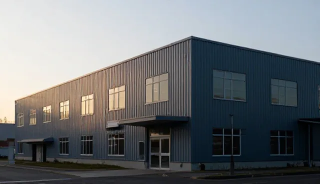 政策导向下的品牌建设新机遇